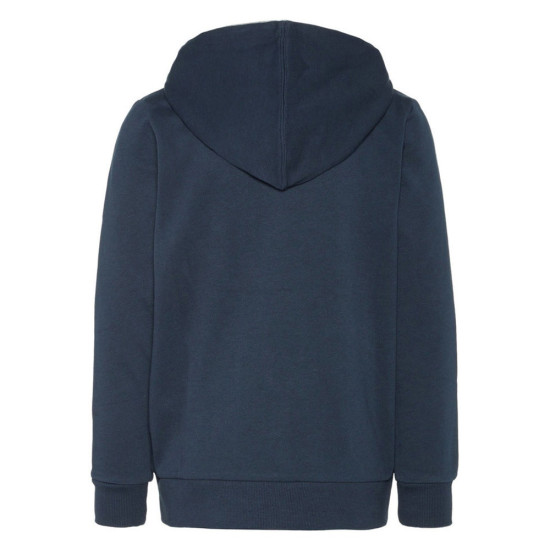 Name it Παιδική ζακέτα